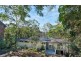 76 Bellata Street, The Gap QLD 4061