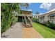 48 Normanby Terrace, Kelvin Grove QLD 4059