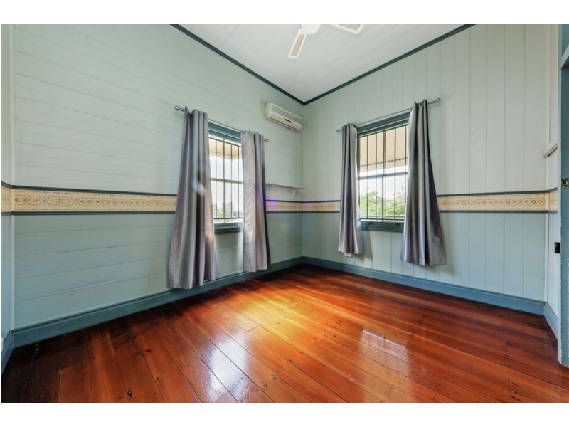 48 Normanby Terrace, Kelvin Grove QLD 4059