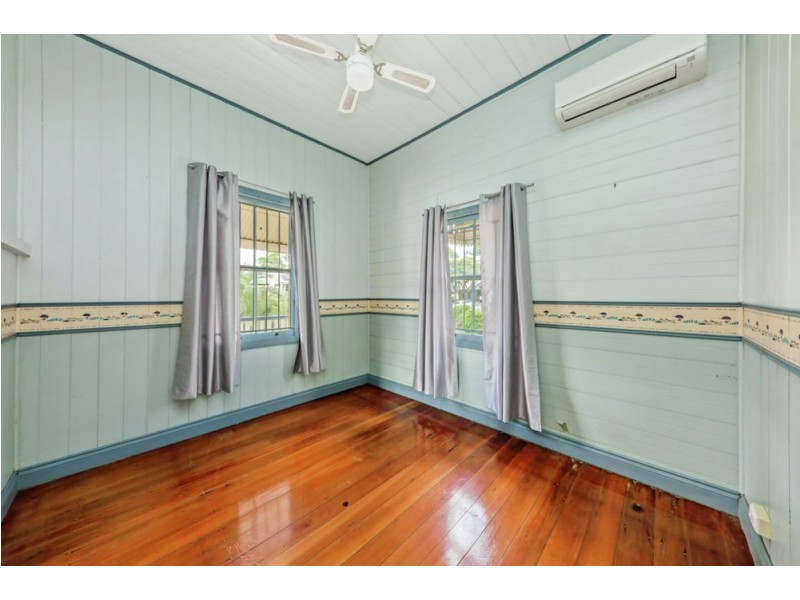 48 Normanby Terrace, Kelvin Grove QLD 4059