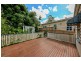 48 Normanby Terrace, Kelvin Grove QLD 4059