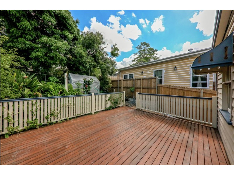 48 Normanby Terrace, Kelvin Grove QLD 4059