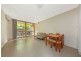 4/5 Sir Fred Schonell Drive, St Lucia QLD 4067