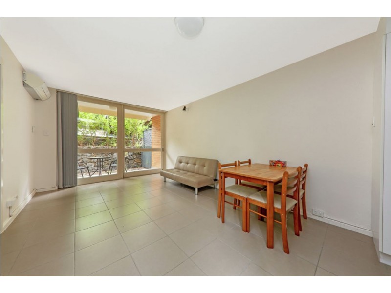 4/5 Sir Fred Schonell Drive, St Lucia QLD 4067