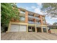 4/5 Sir Fred Schonell Drive, St Lucia QLD 4067