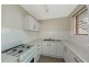 4/5 Sir Fred Schonell Drive, St Lucia QLD 4067