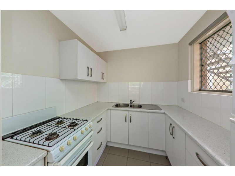 4/5 Sir Fred Schonell Drive, St Lucia QLD 4067