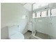 4/5 Sir Fred Schonell Drive, St Lucia QLD 4067