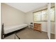 4/5 Sir Fred Schonell Drive, St Lucia QLD 4067