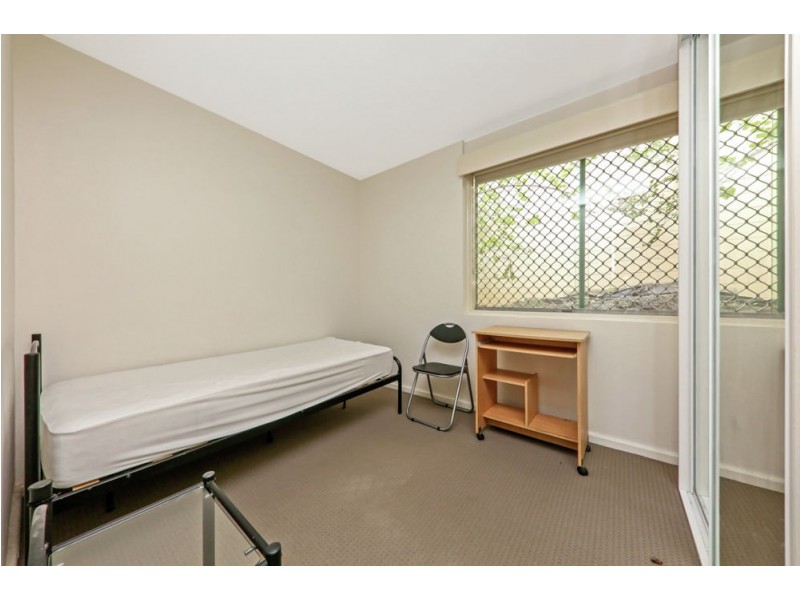 4/5 Sir Fred Schonell Drive, St Lucia QLD 4067