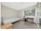 4/5 Sir Fred Schonell Drive, St Lucia QLD 4067