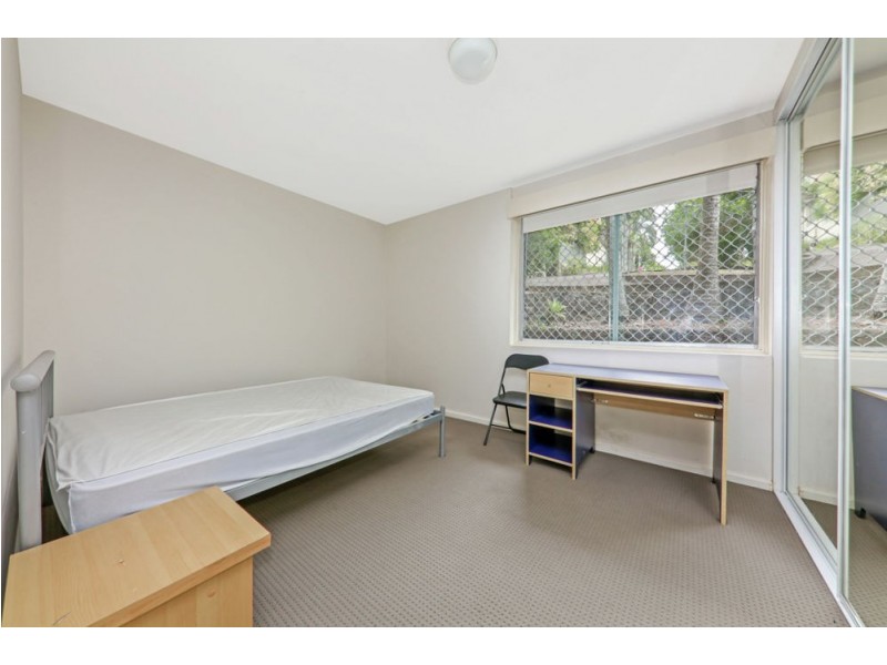 4/5 Sir Fred Schonell Drive, St Lucia QLD 4067