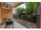 4/5 Sir Fred Schonell Drive, St Lucia QLD 4067