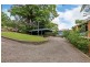 4/5 Sir Fred Schonell Drive, St Lucia QLD 4067
