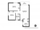 4/5 Sir Fred Schonell Drive, St Lucia QLD 4067 Floorplan