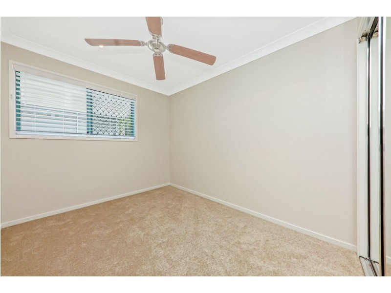 6/12 Jubilee Terrace, Ashgrove QLD 4060