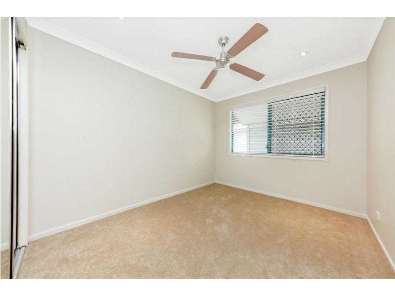 6/12 Jubilee Terrace, Ashgrove QLD 4060
