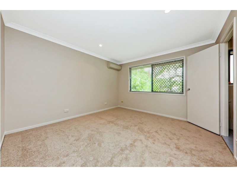 6/12 Jubilee Terrace, Ashgrove QLD 4060