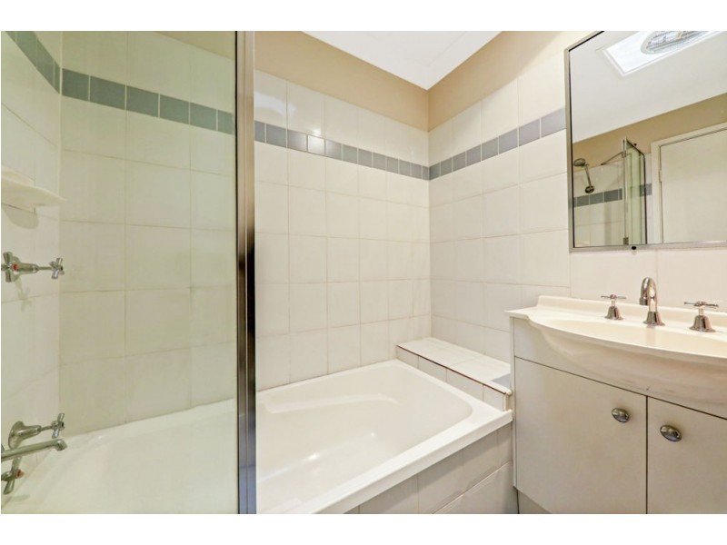 6/12 Jubilee Terrace, Ashgrove QLD 4060