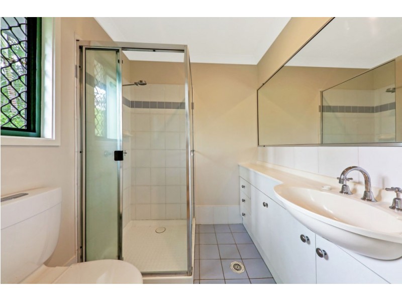 6/12 Jubilee Terrace, Ashgrove QLD 4060