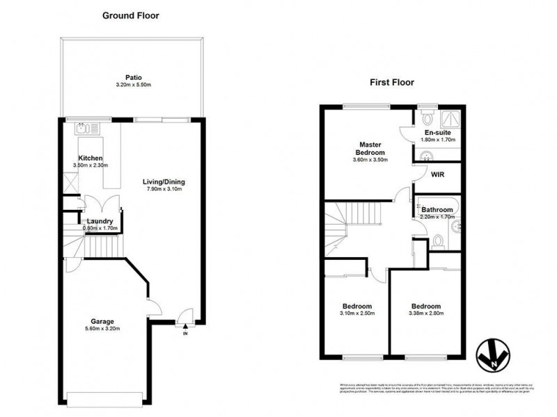 6/12 Jubilee Terrace, Ashgrove QLD 4060