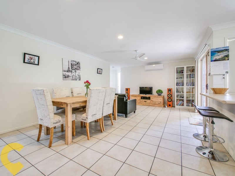 10 Charolais Crescent, Upper Kedron QLD 4055