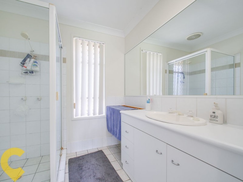 10 Charolais Crescent, Upper Kedron QLD 4055