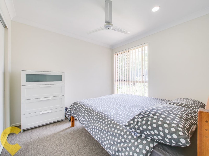 10 Charolais Crescent, Upper Kedron QLD 4055