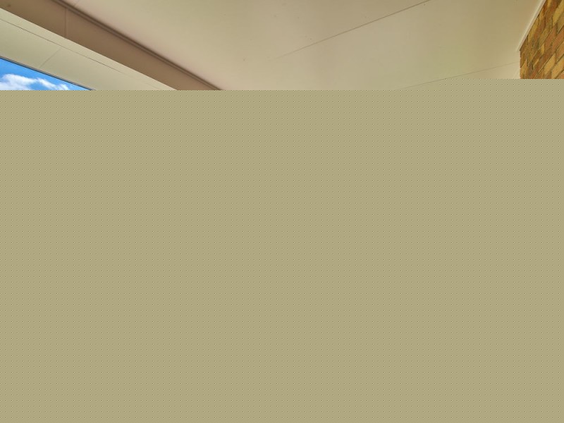 10 Charolais Crescent, Upper Kedron QLD 4055