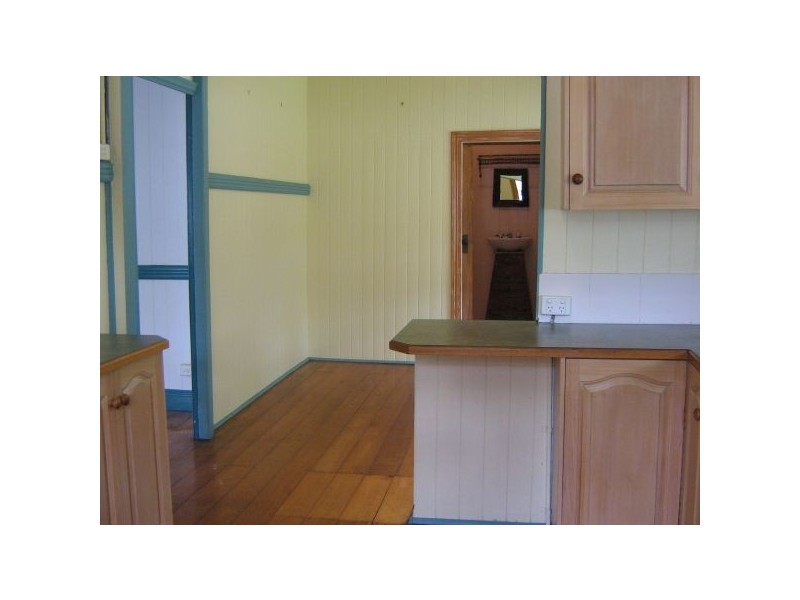 2/6 Rochester Terrace, Kelvin Grove QLD 4059