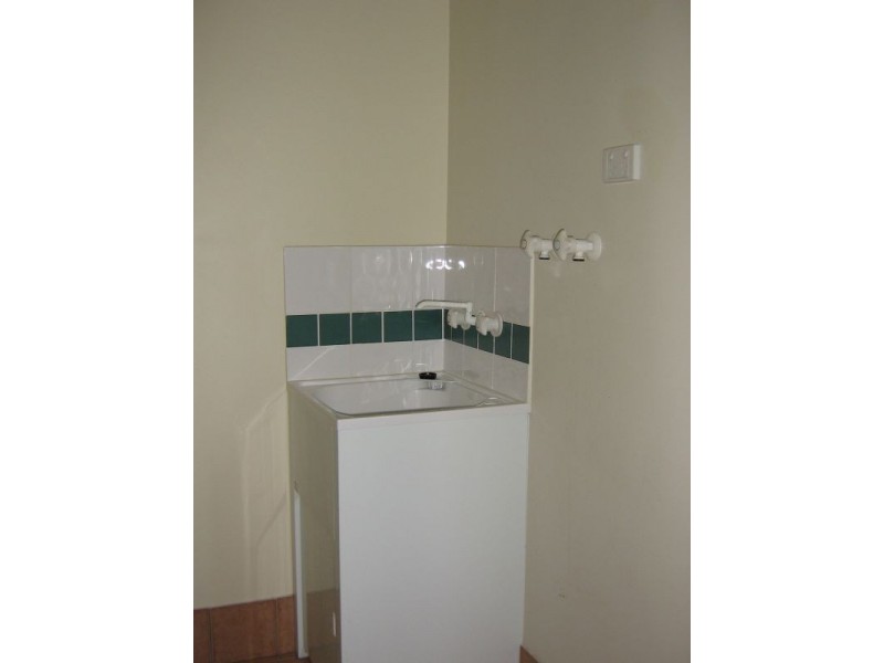 2/6 Rochester Terrace, Kelvin Grove QLD 4059