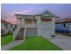 65 Cressey Street, Wavell Heights QLD 4012