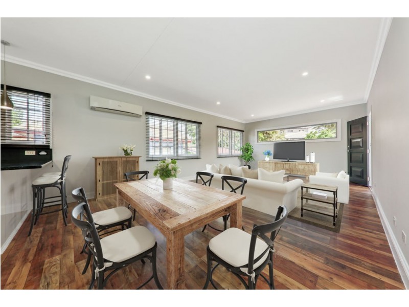 65 Cressey Street, Wavell Heights QLD 4012