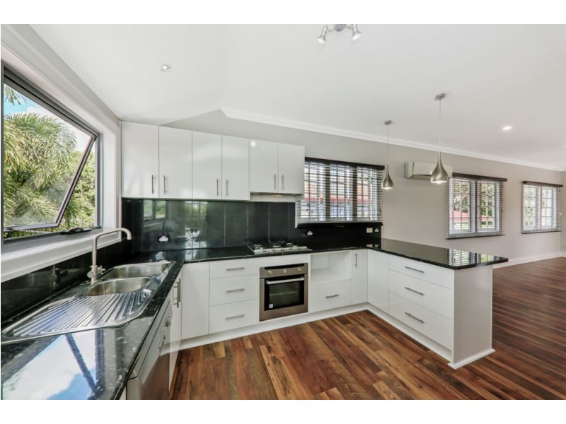 65 Cressey Street, Wavell Heights QLD 4012