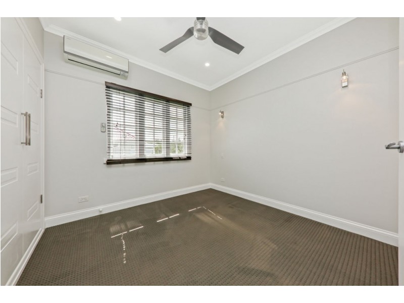 65 Cressey Street, Wavell Heights QLD 4012