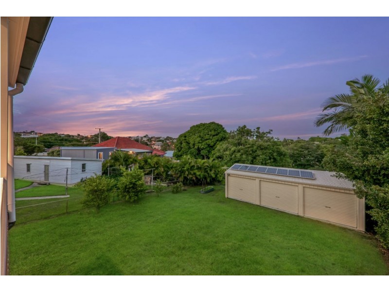 65 Cressey Street, Wavell Heights QLD 4012