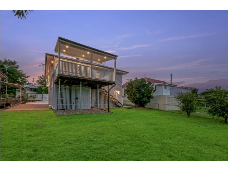 65 Cressey Street, Wavell Heights QLD 4012