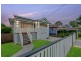 65 Cressey Street, Wavell Heights QLD 4012