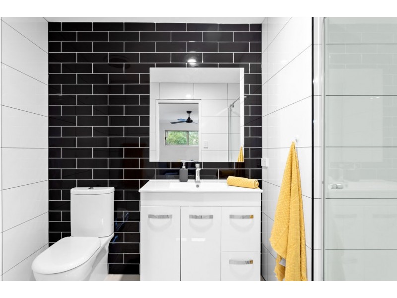 12 Wentworth Close, Forest Lake QLD 4078