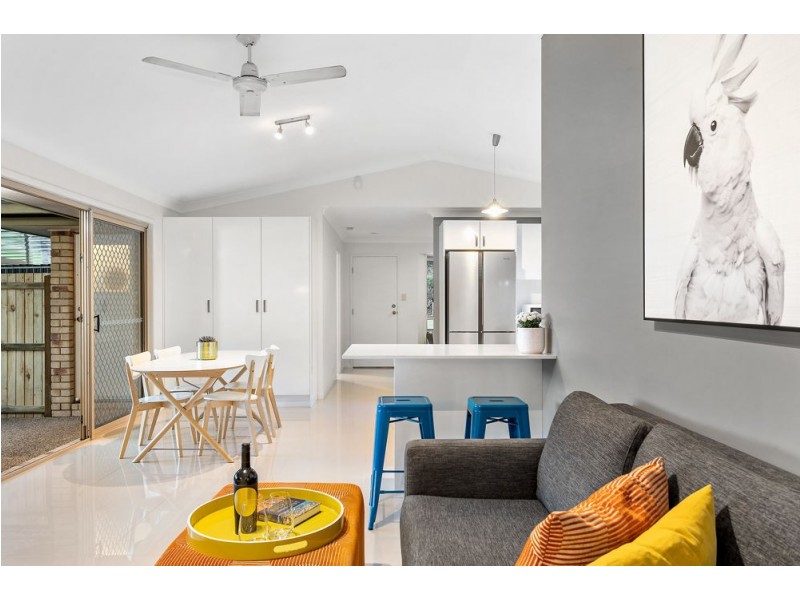 12 Wentworth Close, Forest Lake QLD 4078