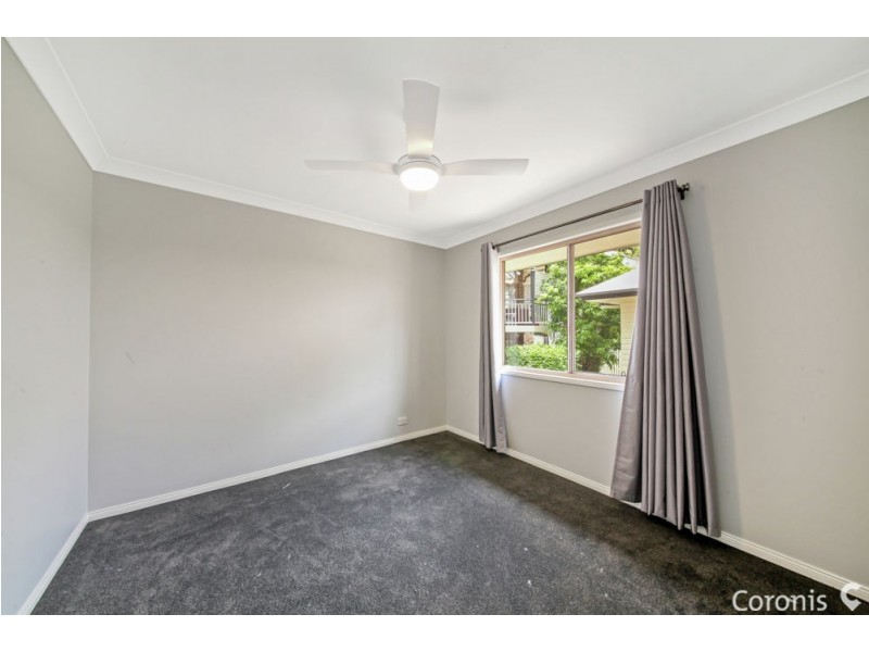 1/19 Terrace Street, Paddington QLD 4064