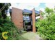 3/8 Ricardo Street, Kelvin Grove QLD 4059