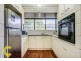 3/8 Ricardo Street, Kelvin Grove QLD 4059