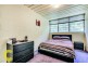 3/8 Ricardo Street, Kelvin Grove QLD 4059