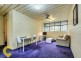 3/8 Ricardo Street, Kelvin Grove QLD 4059