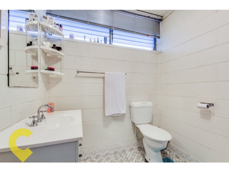 3/8 Ricardo Street, Kelvin Grove QLD 4059