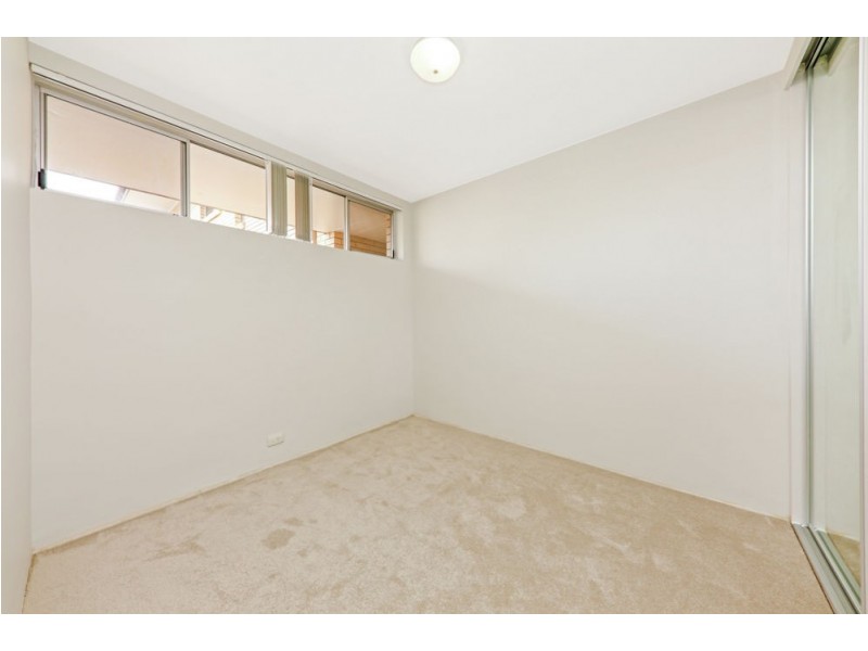 4/34 Ascog Terrace, Toowong QLD 4066