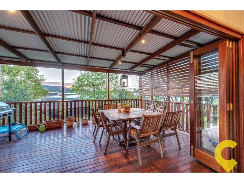 44 Norman Terrace, Enoggera QLD 4051