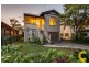 44 Norman Terrace, Enoggera QLD 4051