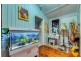 44 Norman Terrace, Enoggera QLD 4051